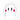 logo d'Aki